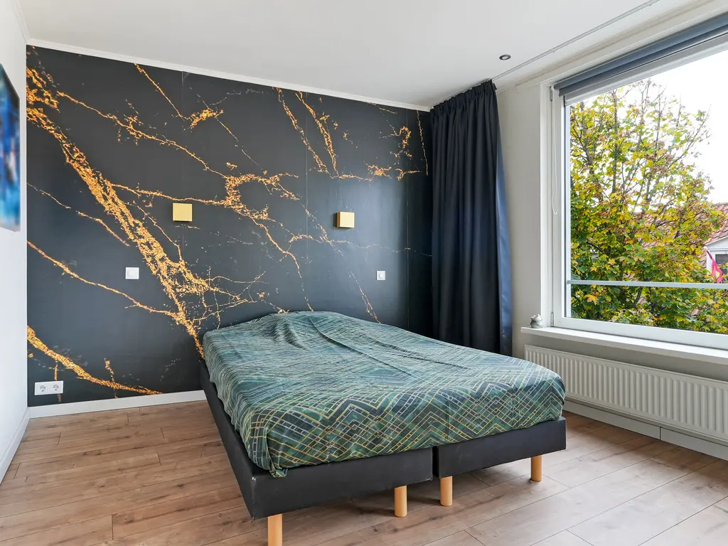 Segeersstraat 7, MIDDELBURG