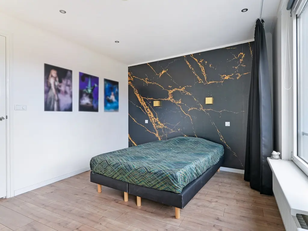 Segeersstraat 7, MIDDELBURG