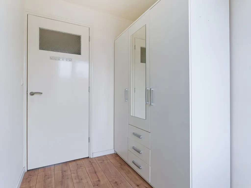 Segeersstraat 7, MIDDELBURG