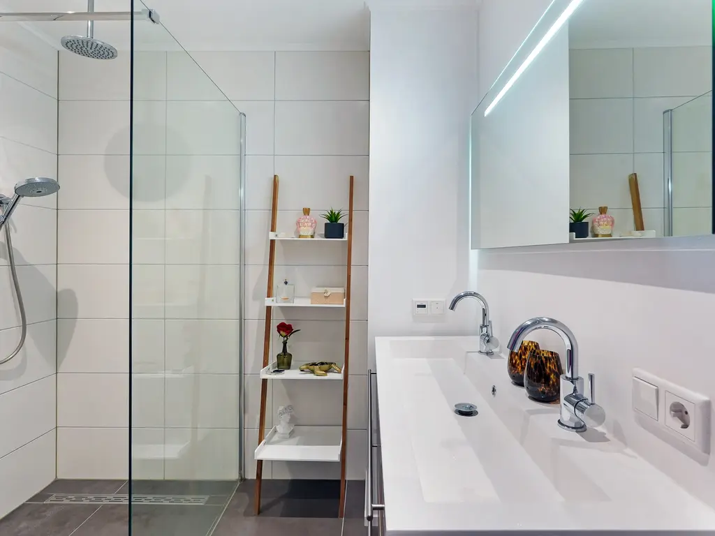 Segeersstraat 7, MIDDELBURG