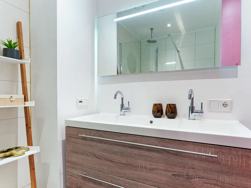 Segeersstraat 7, MIDDELBURG