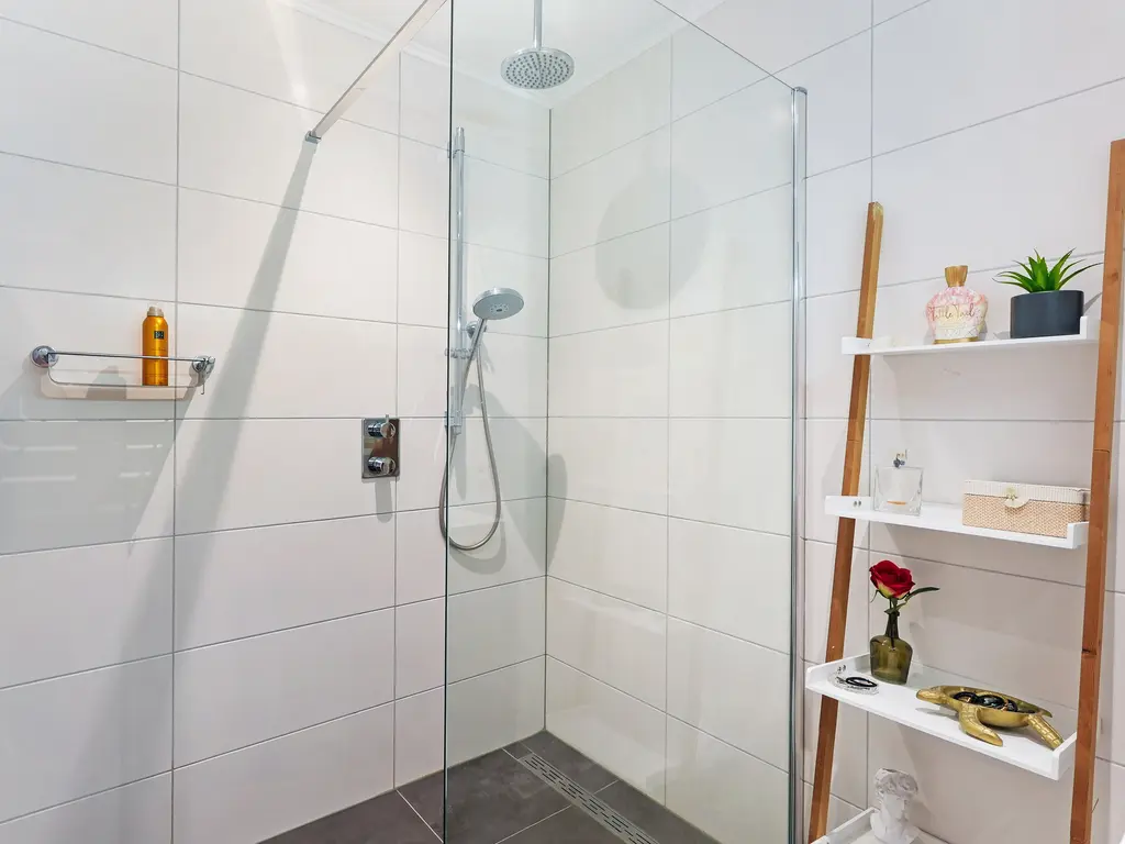 Segeersstraat 7, MIDDELBURG