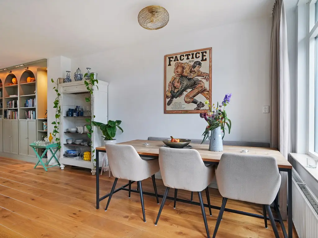 Meulpad 5, KOUDEKERKE