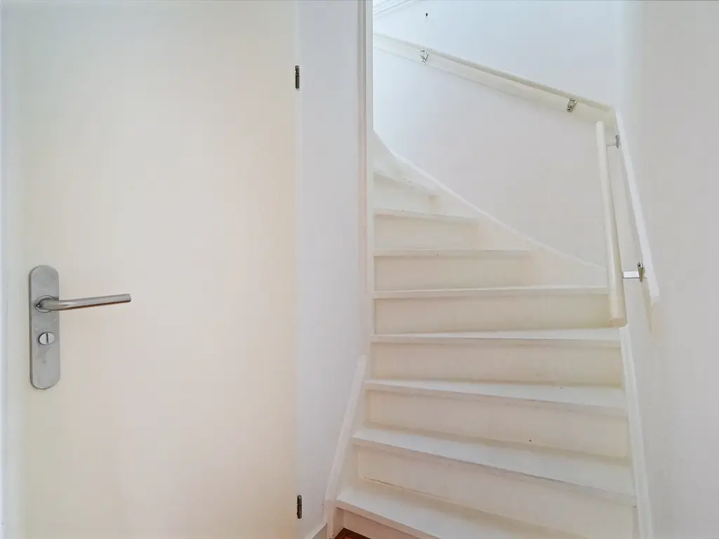 Meulpad 5, KOUDEKERKE