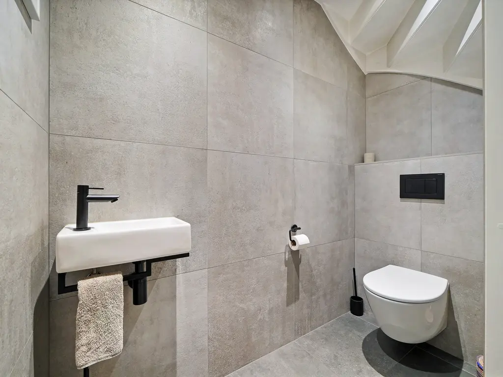 Meulpad 5, KOUDEKERKE