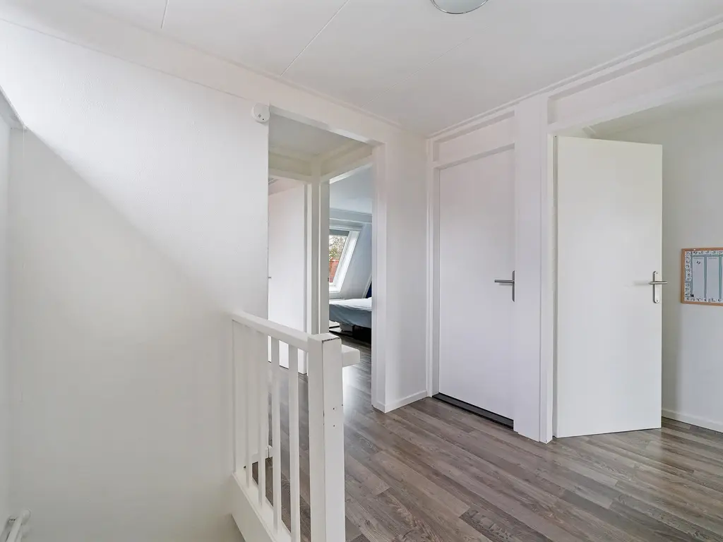 Meulpad 5, KOUDEKERKE