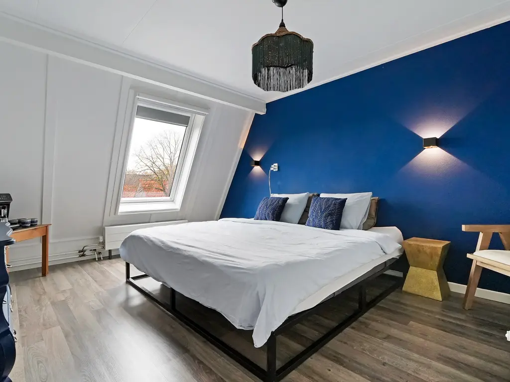 Meulpad 5, KOUDEKERKE