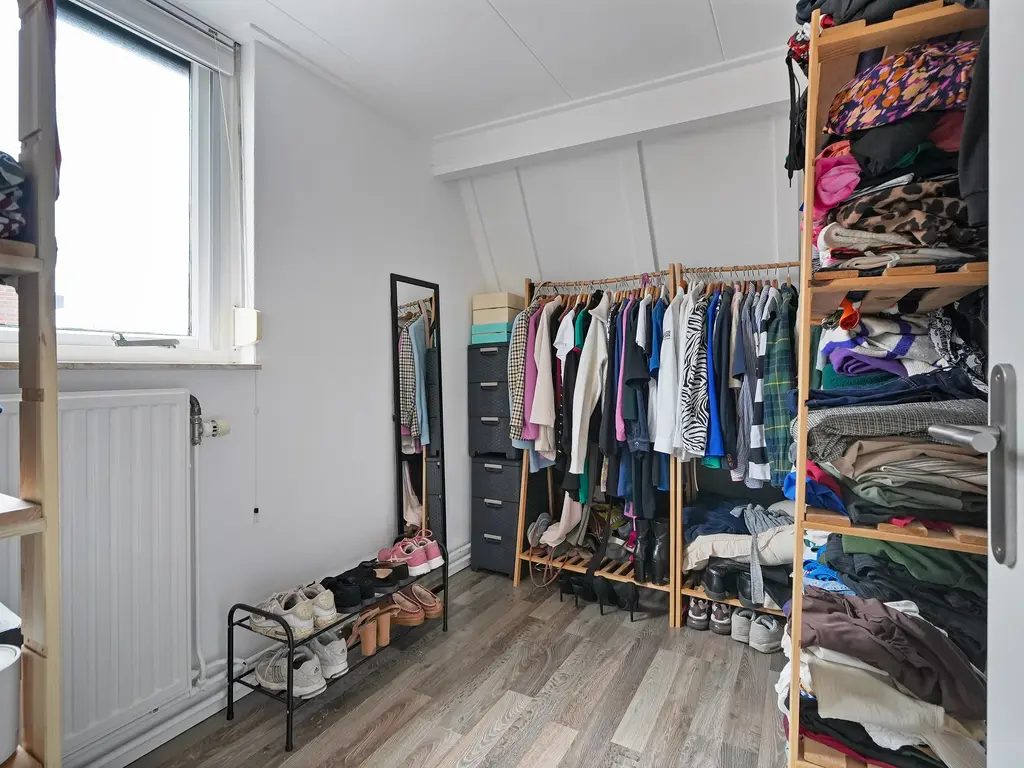 Meulpad 5, KOUDEKERKE