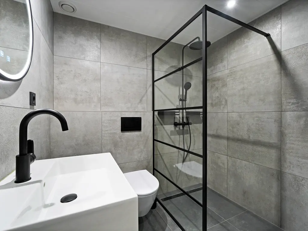 Meulpad 5, KOUDEKERKE