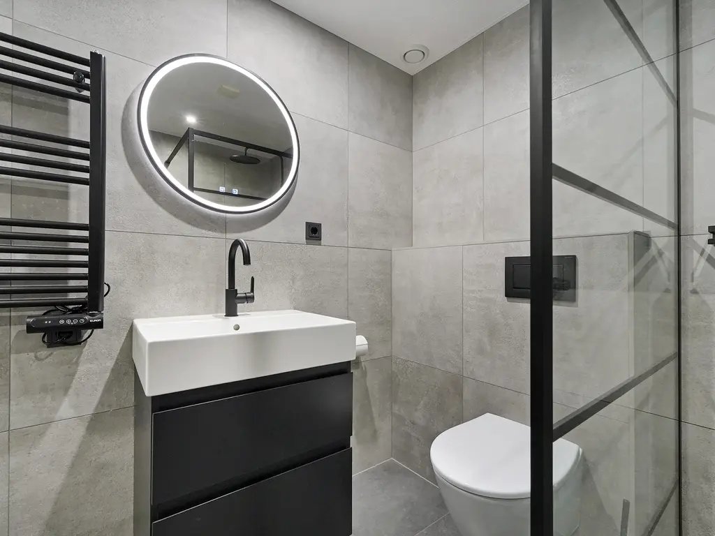 Meulpad 5, KOUDEKERKE