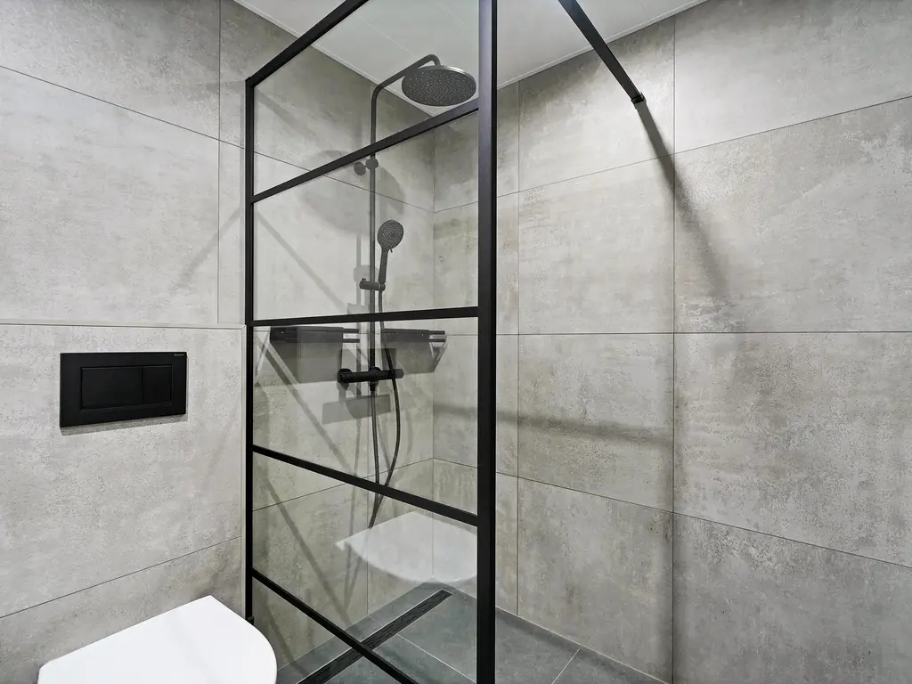 Meulpad 5, KOUDEKERKE