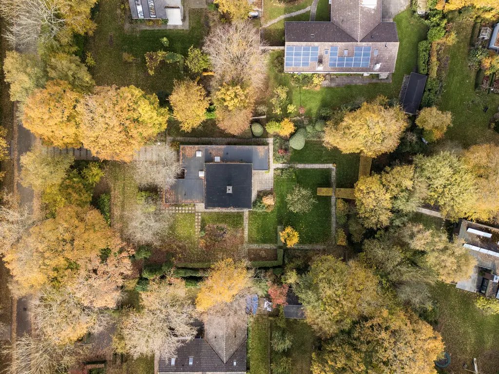 Zwanenlaan 6R, VEERE