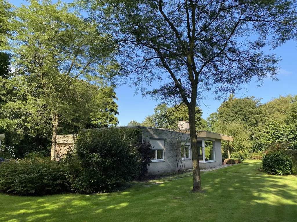 Zwanenlaan 6R, VEERE