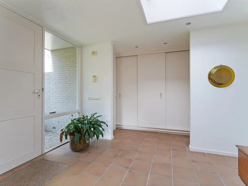 Zwanenlaan 6R, VEERE