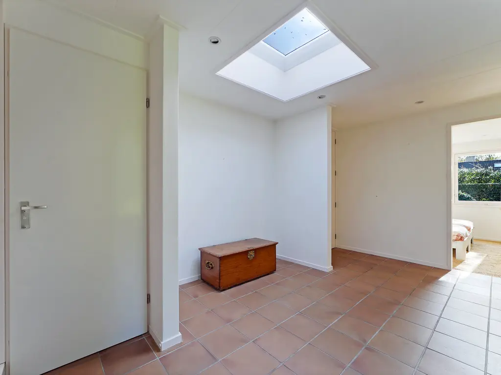 Zwanenlaan 6R, VEERE