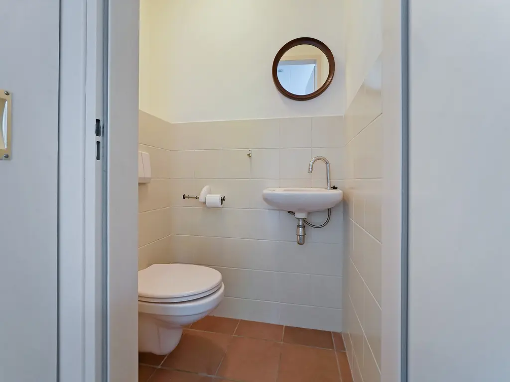 Zwanenlaan 6R, VEERE