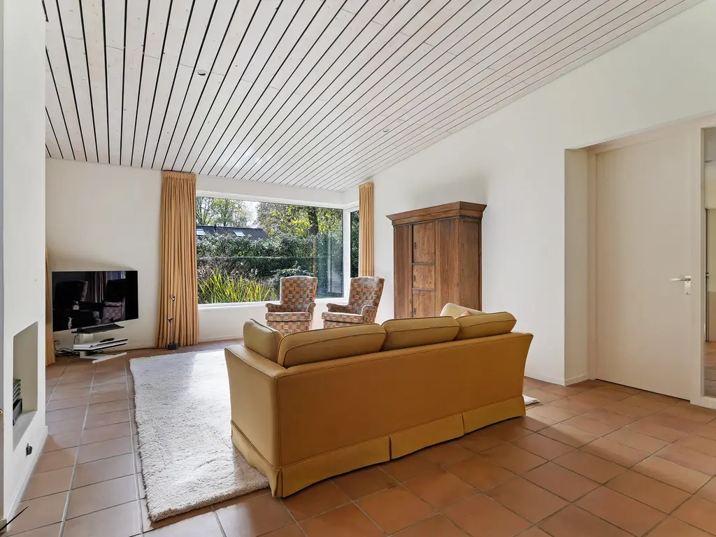 Zwanenlaan 6R, VEERE