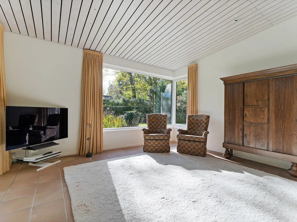 Zwanenlaan 6R, VEERE