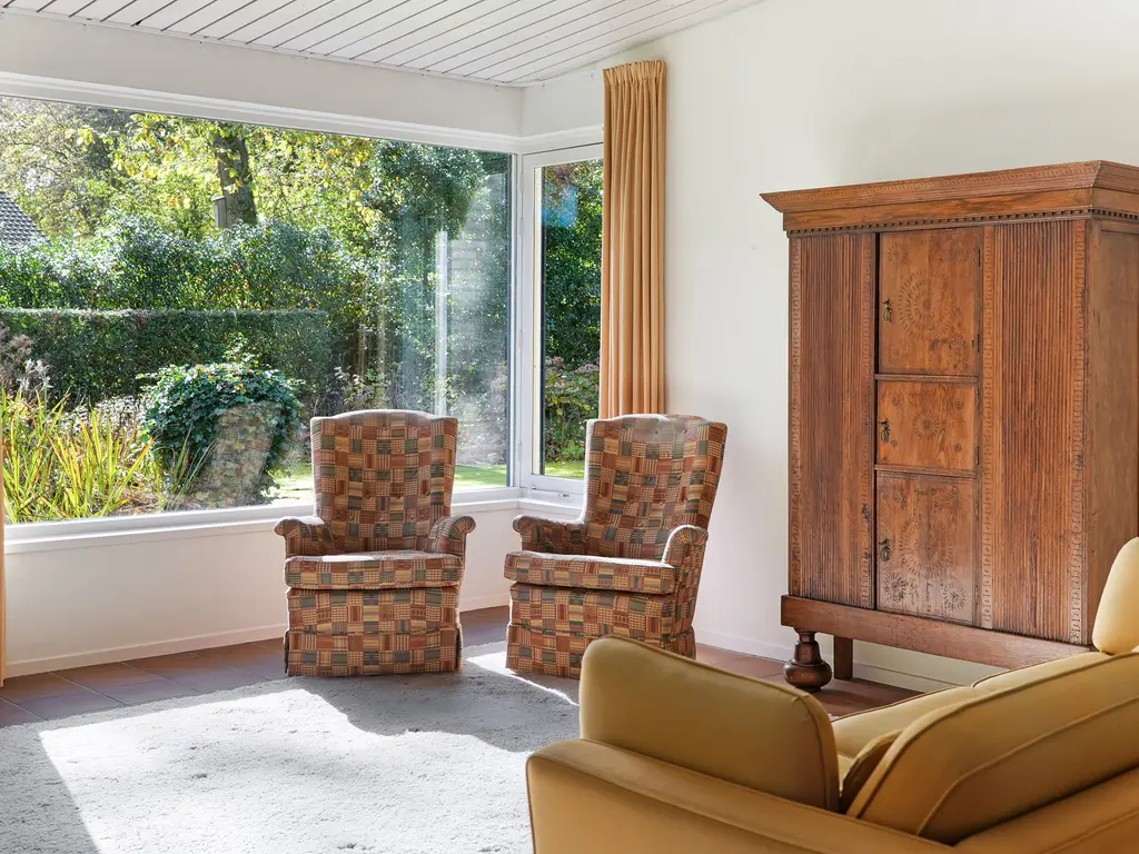 Zwanenlaan 6R, VEERE