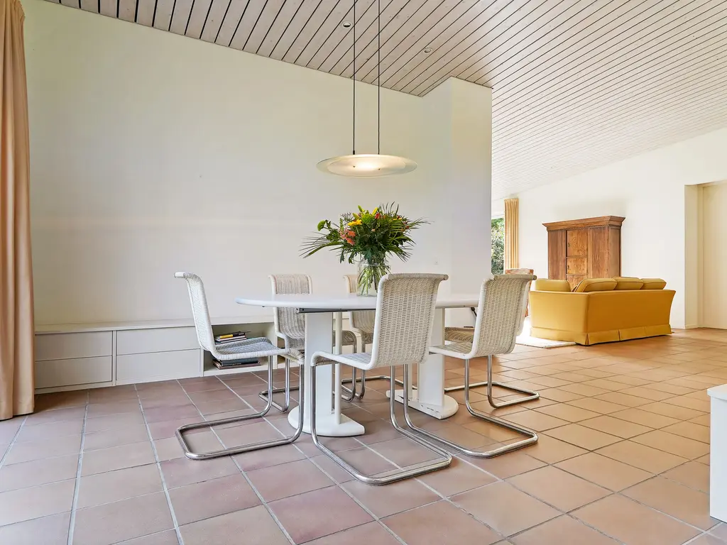 Zwanenlaan 6R, VEERE