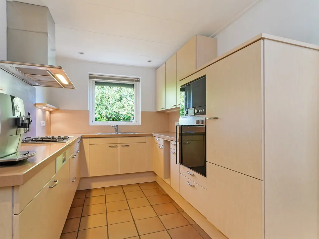 Zwanenlaan 6R, VEERE