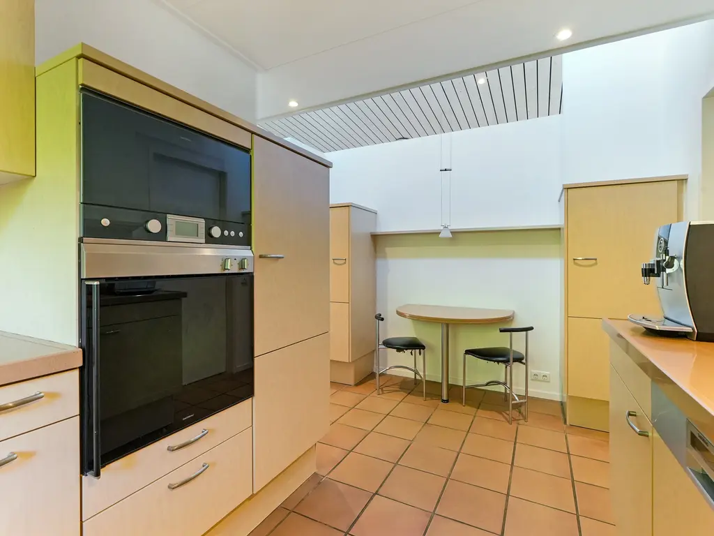 Zwanenlaan 6R, VEERE