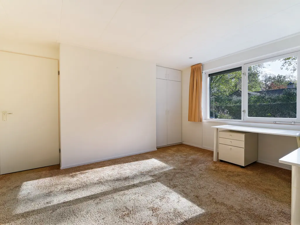 Zwanenlaan 6R, VEERE