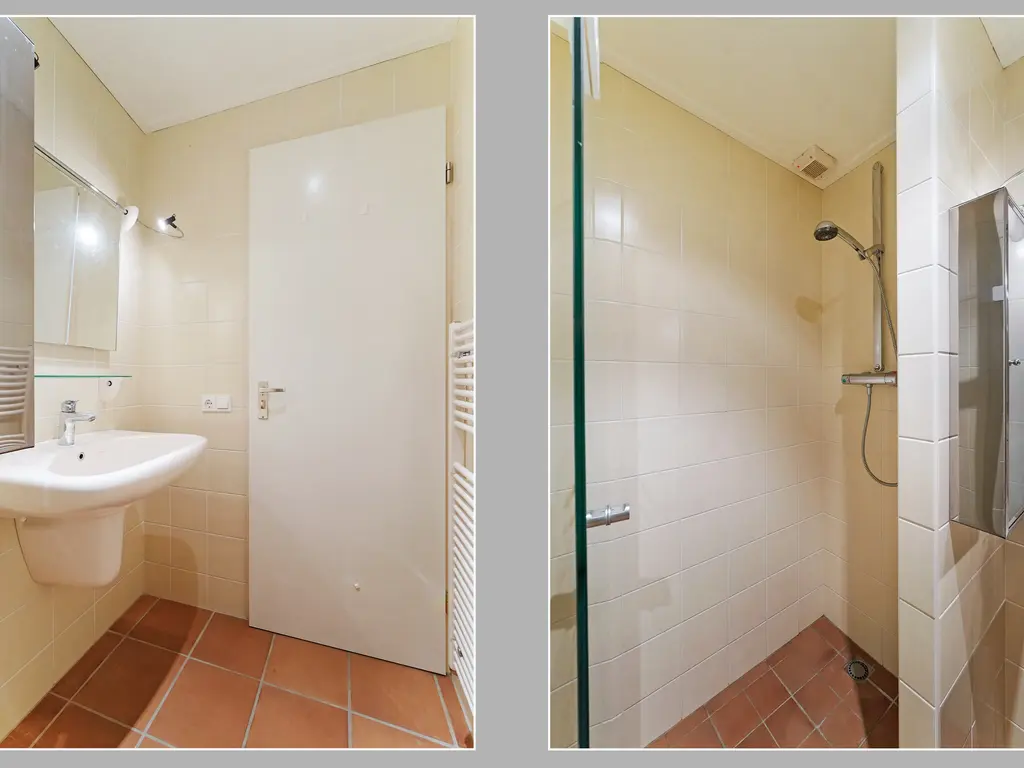 Zwanenlaan 6R, VEERE