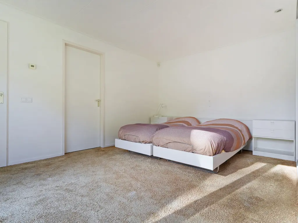 Zwanenlaan 6R, VEERE