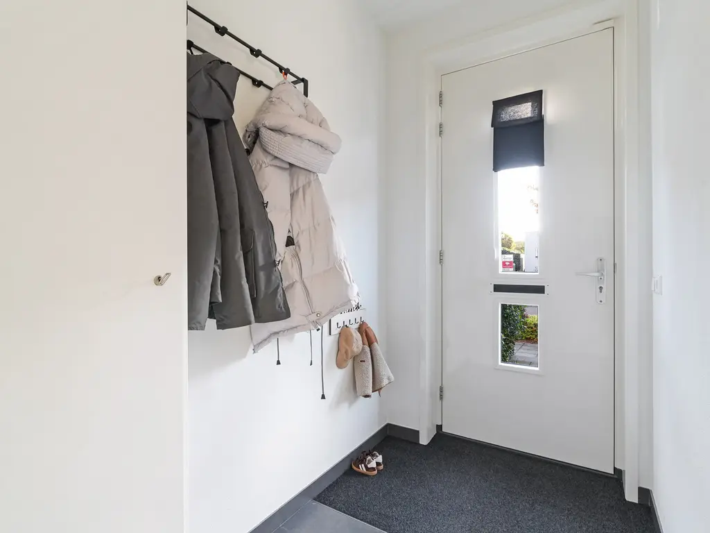 Buddy Hollystraat 17, MIDDELBURG