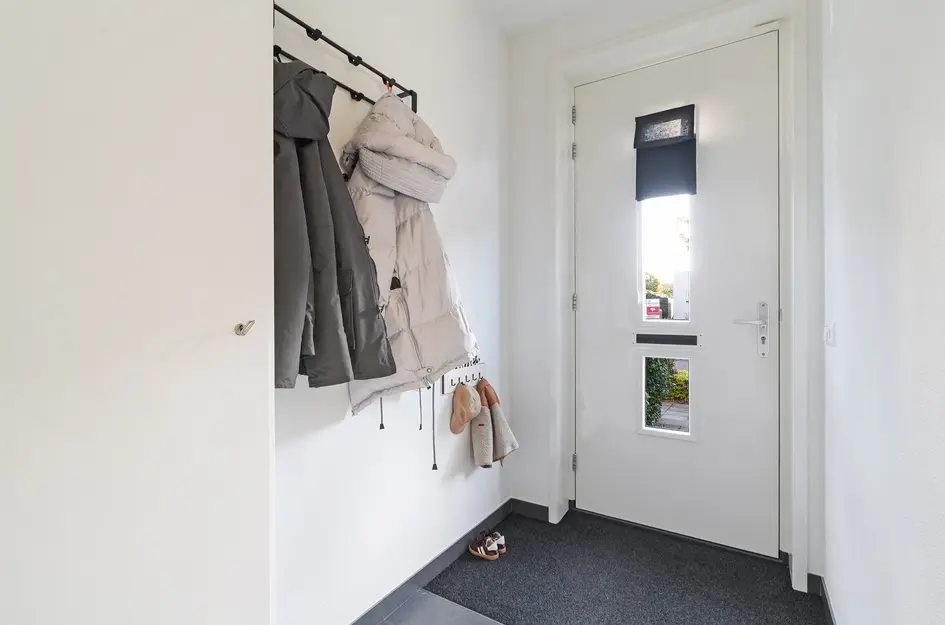 Buddy Hollystraat 17