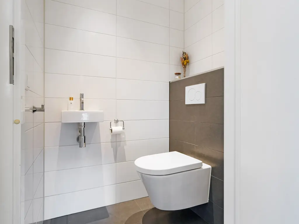 Buddy Hollystraat 17, MIDDELBURG