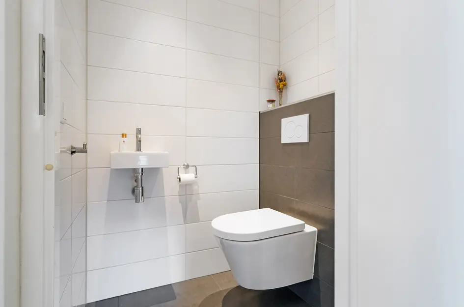 Buddy Hollystraat 17