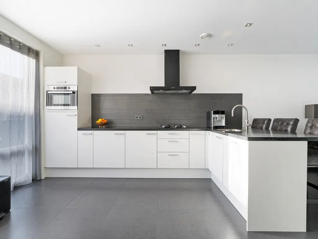 Buddy Hollystraat 17, MIDDELBURG