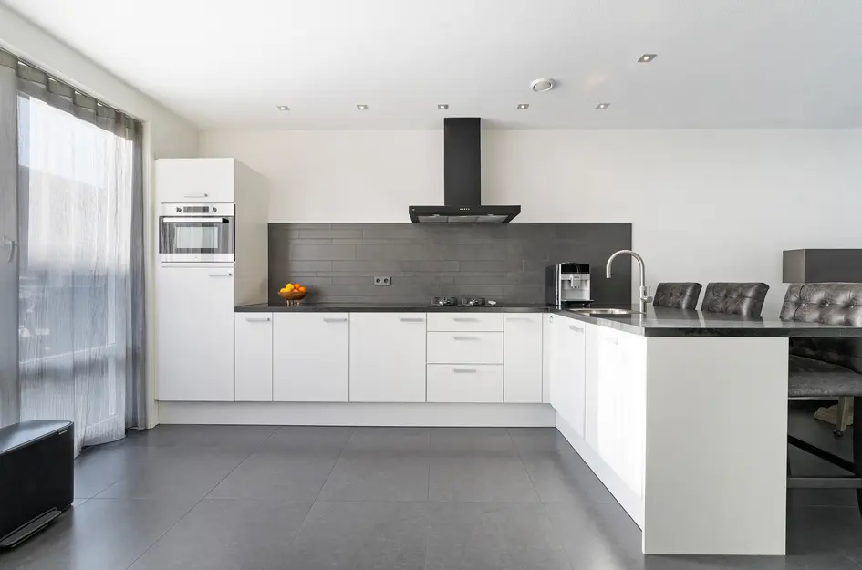 Buddy Hollystraat 17