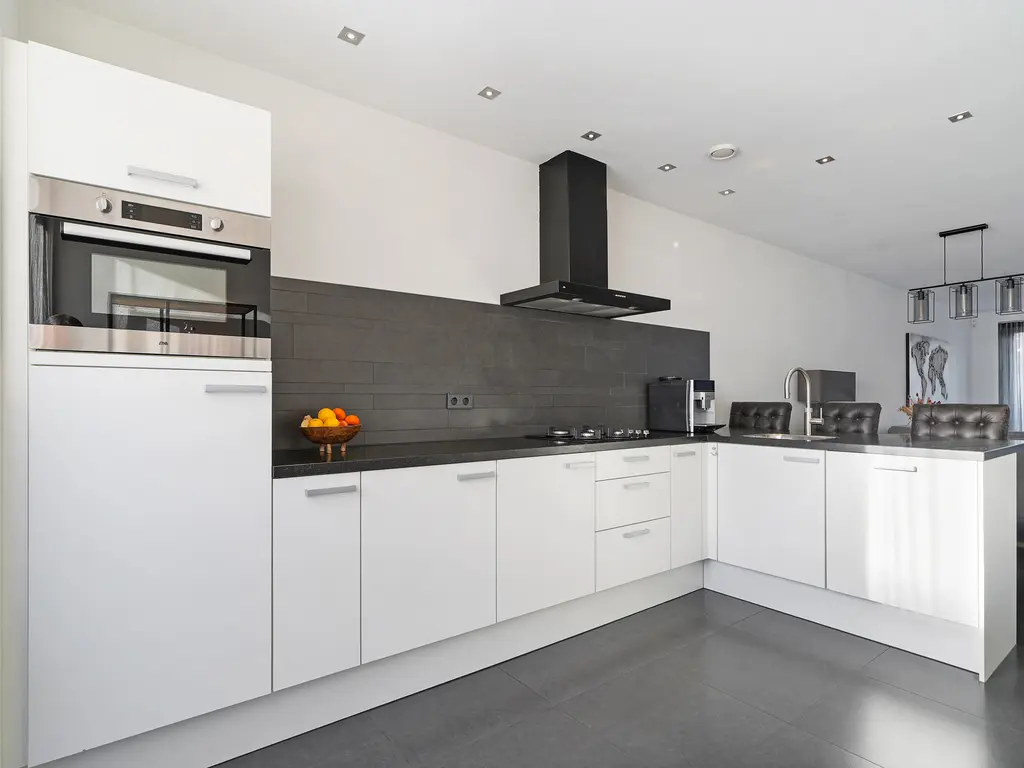 Buddy Hollystraat 17, MIDDELBURG