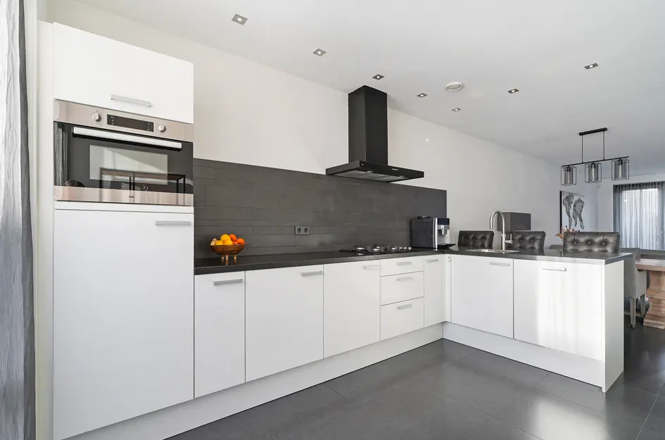 Buddy Hollystraat 17