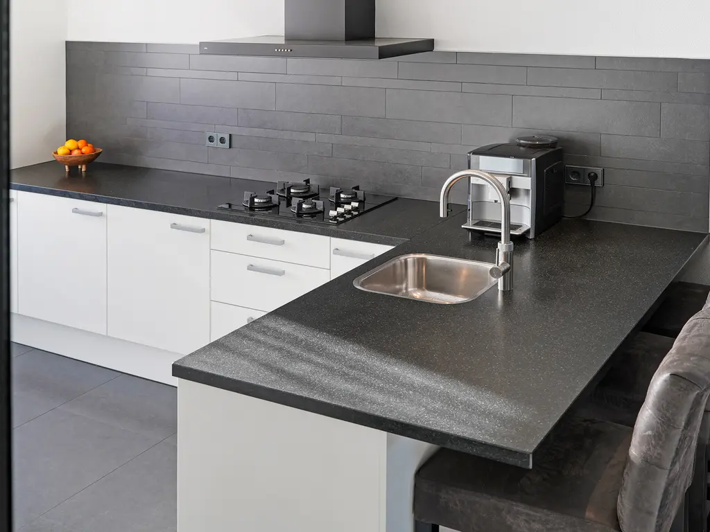 Buddy Hollystraat 17, MIDDELBURG