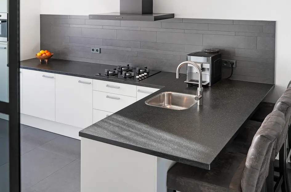 Buddy Hollystraat 17