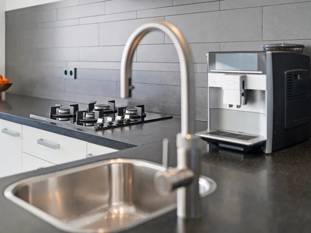 Buddy Hollystraat 17, MIDDELBURG