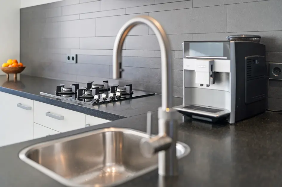 Buddy Hollystraat 17