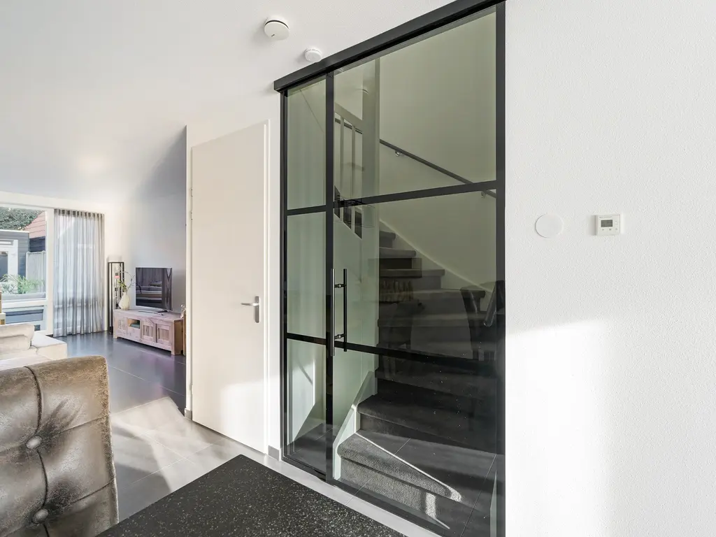 Buddy Hollystraat 17, MIDDELBURG