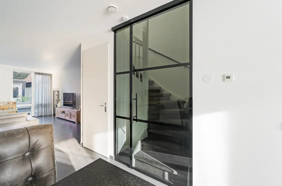 Buddy Hollystraat 17