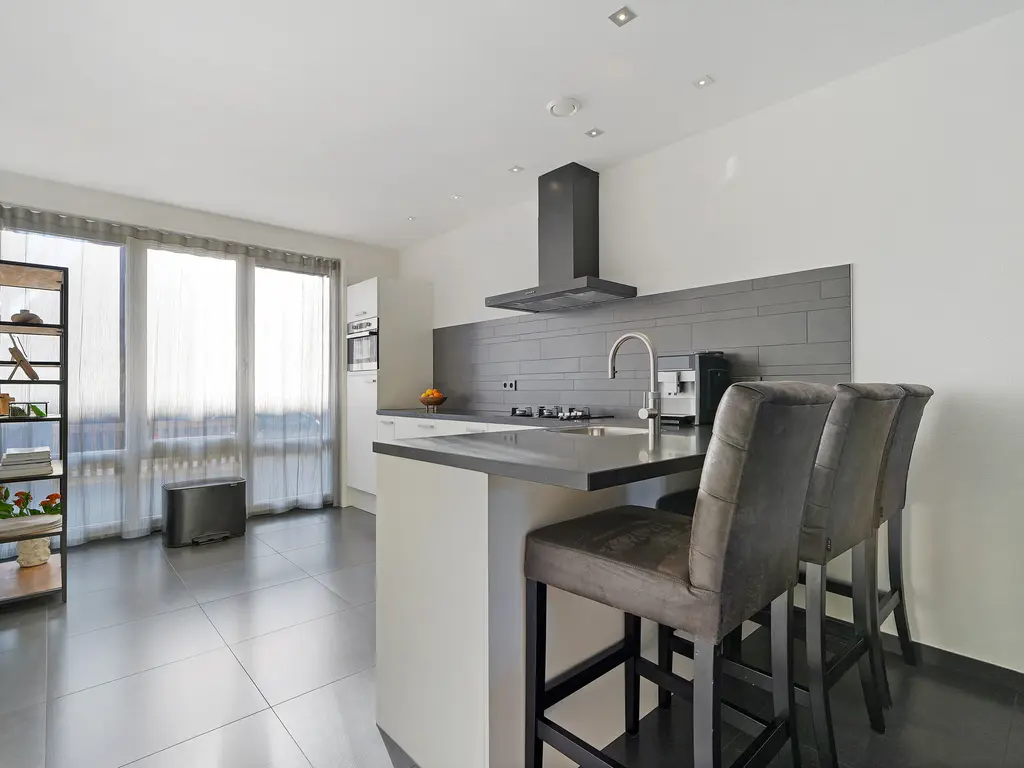 Buddy Hollystraat 17, MIDDELBURG