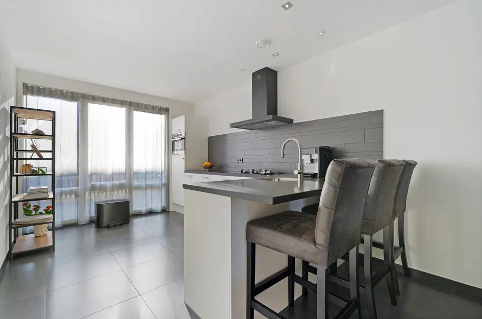 Buddy Hollystraat 17