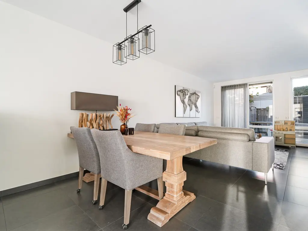 Buddy Hollystraat 17, MIDDELBURG