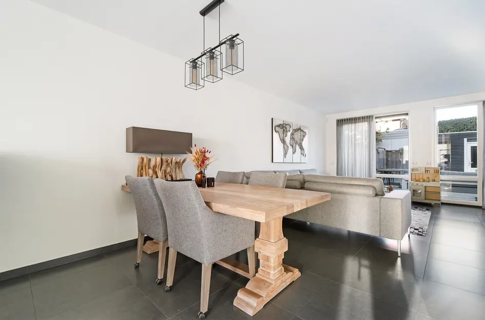 Buddy Hollystraat 17