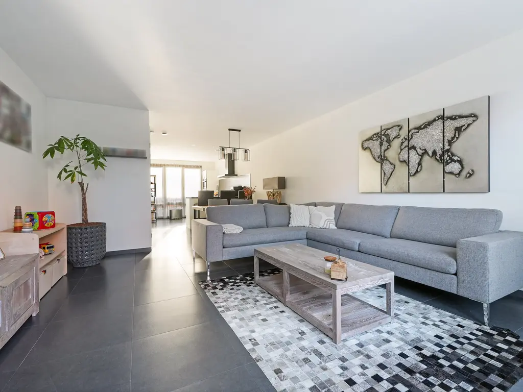 Buddy Hollystraat 17, MIDDELBURG