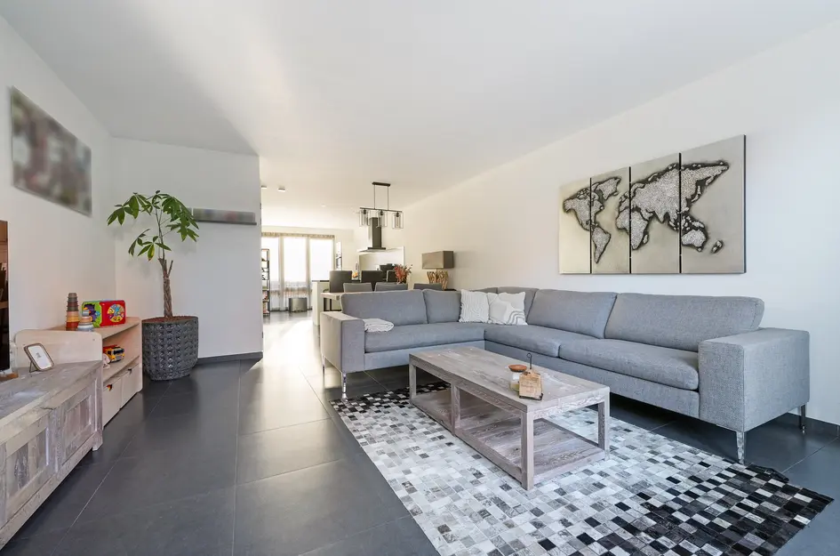 Buddy Hollystraat 17