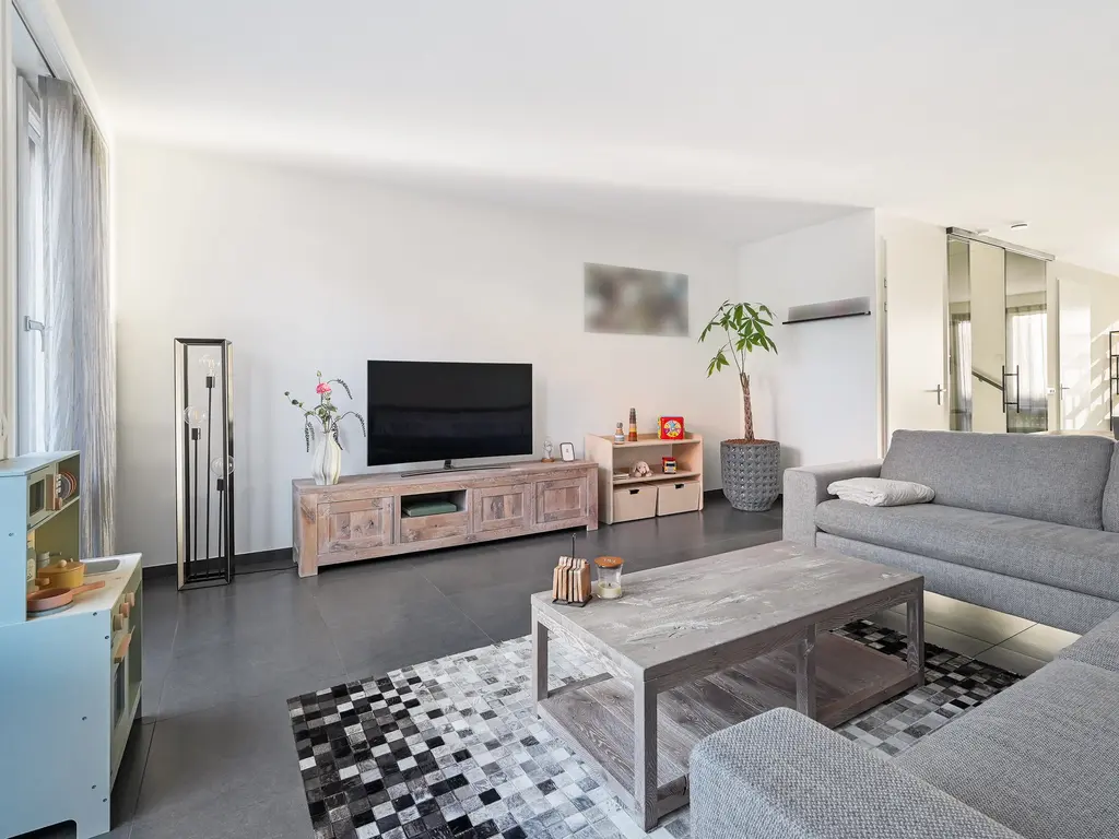 Buddy Hollystraat 17, MIDDELBURG